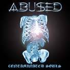 Abused : Contaminated Souls